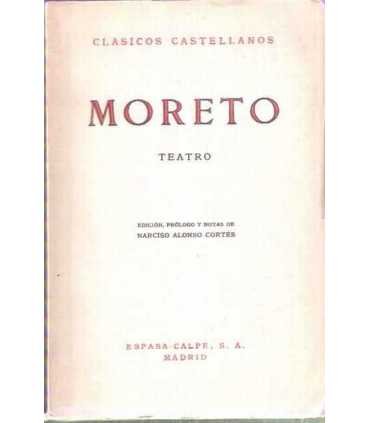 Teatro