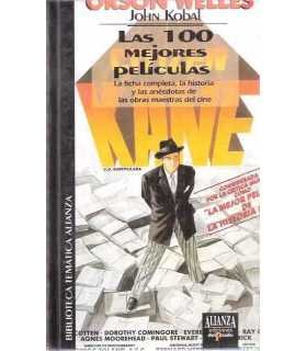 las 100 mejores películas