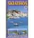 Skiathos