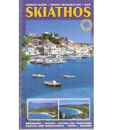 Skiathos