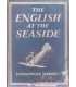 The English at the Seaside