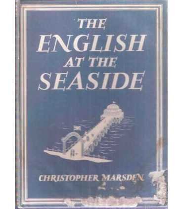 The English at the Seaside