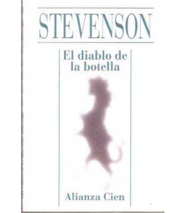 El diablo en la botella
