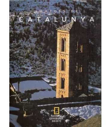 Imatges de Catalunya