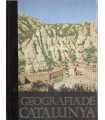 Geografia de Catalunya IV: Belleza Geográfica. Glo