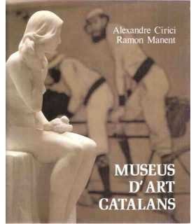 Museus D´Art Catalans