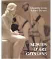 Museus D´Art Catalans