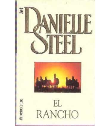El Rancho