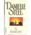 El Rancho