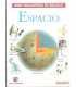 Gran Enciclopedia de Bolsillo, 3: Espacio