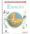 Gran Enciclopedia de Bolsillo, 3: Espacio