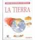 Gran Enciclopedia de Bolsillo, 5: La Tierra