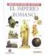 Gran Enciclopedia de Bolsillo, 11: El Imperio Roma