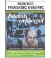 Palabras en Libertad.