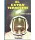 El extraterrestre