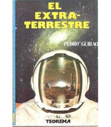 El extraterrestre