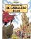 Las aventuras de Oscar y Julián: 4, El caballero r