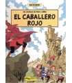 Las aventuras de Oscar y Julián: 4, El caballero r