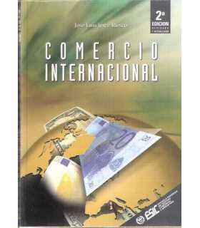 Comercio Internacional