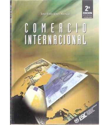 Comercio Internacional