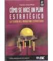 Cómo se hace un plan estratégico. La teoría del ma