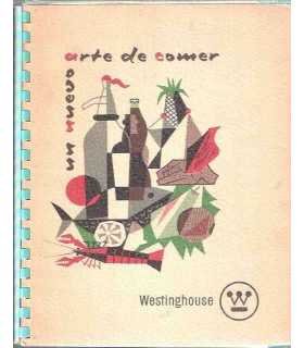 Un nuevo arte de comer