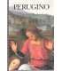Perugino