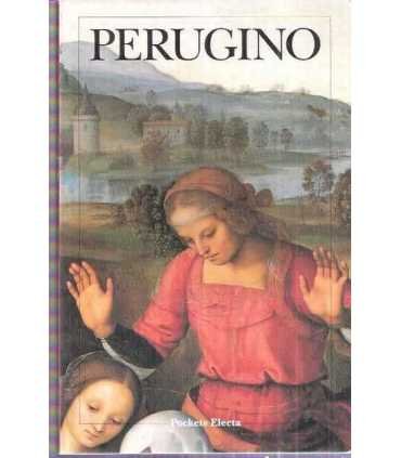 Perugino