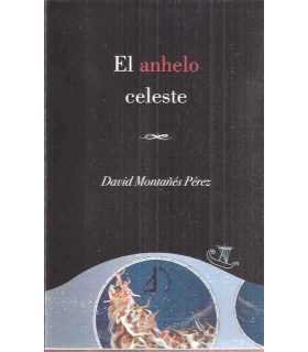 El anhelo celeste