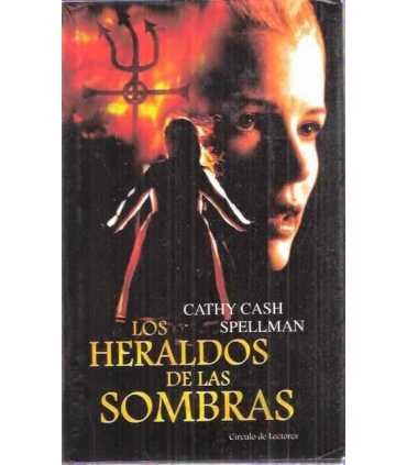 Los Heraldos de las Sombras