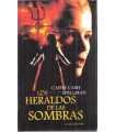 Los Heraldos de las Sombras