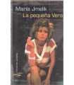 La pequeña Vera
