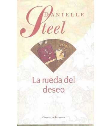 La rueda del deseo