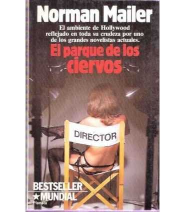 El parque de los ciervos