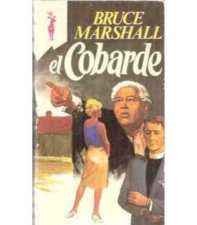 El cobarde
