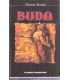 Buda. Libro 2.
