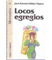 Los egregios