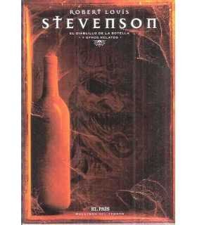 El diablillo de la botella y otros relatos