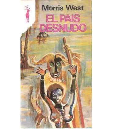 El país desnudo