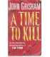 A time to kill
