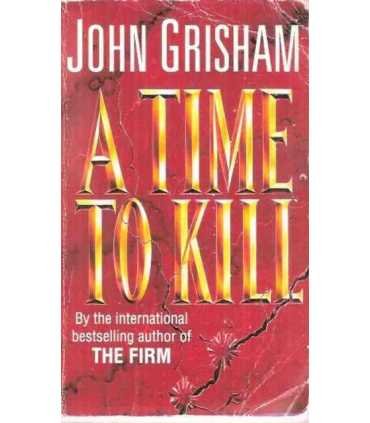 A time to kill