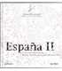 España II. Cocinas del Mediterráneo: Baleares, Cat