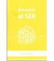 Del estrés al Ser