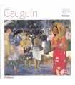 Grandes Maestros de la Pintura: Gauguin