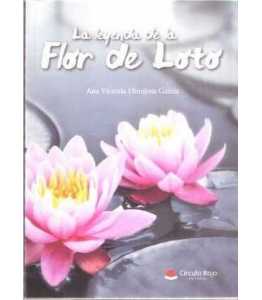 La leyenda de la Flor de Loto