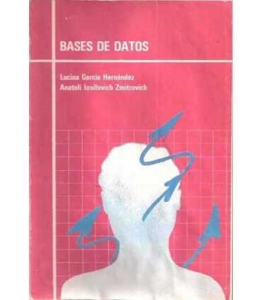 Bases de datos