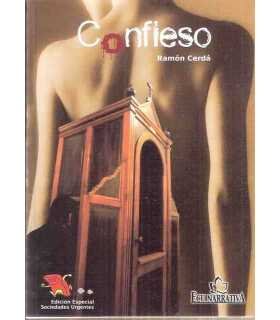 Confieso