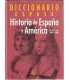 Diccionario Espasa Historia de España y América