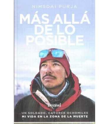 Más allá de lo posible