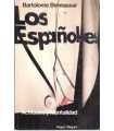 Los españoles. Actitudes y Mentalidad